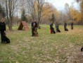 /album/fotogaleria-fotogaleria/vycvik-psov-013-jpg/